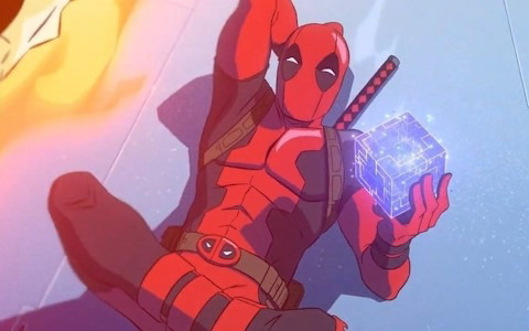 「MARVEL SNAP」の正式版がSteamにて配信！gamescom 2023ではアニメーショントレーラーが公開