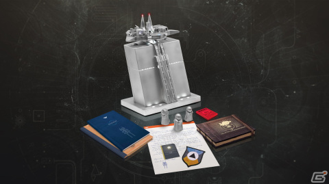 「Destiny 2」の配信イベント「SHOWCASE」にて次期拡張コンテンツ「最終形態」の最新情報が公開！新シーズン「魔術のシーズン」も開幕の画像60