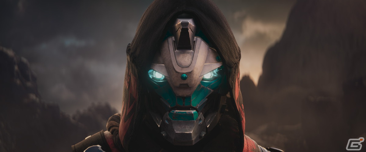 「Destiny 2」の配信イベント「SHOWCASE」にて次期拡張コンテンツ「最終形態」の最新情報が公開！新シーズン「魔術のシーズン」も開幕の画像21