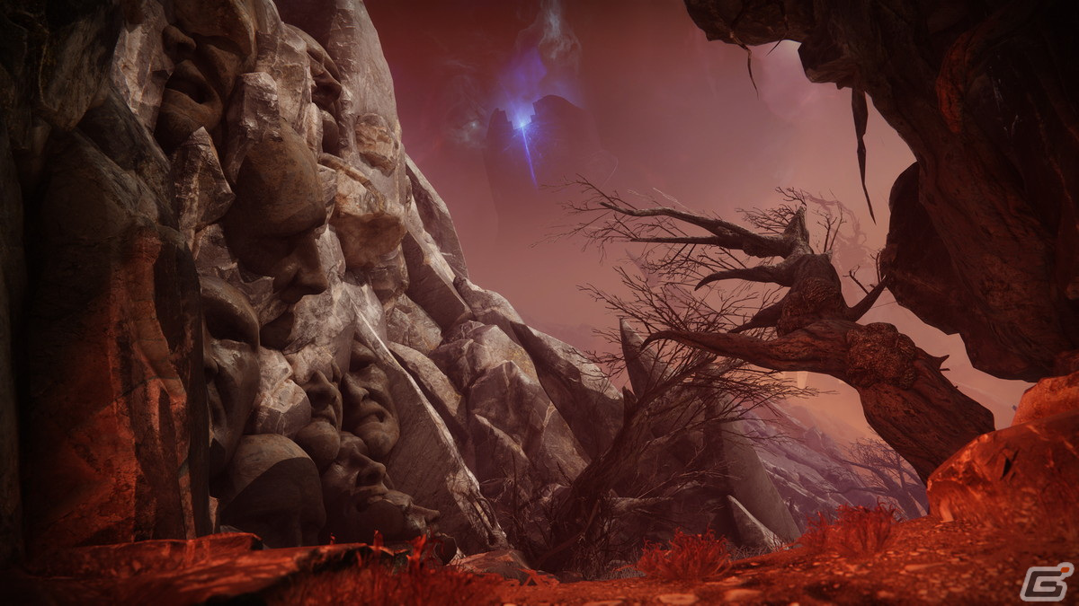 「Destiny 2」の配信イベント「SHOWCASE」にて次期拡張コンテンツ「最終形態」の最新情報が公開！新シーズン「魔術のシーズン」も開幕の画像34