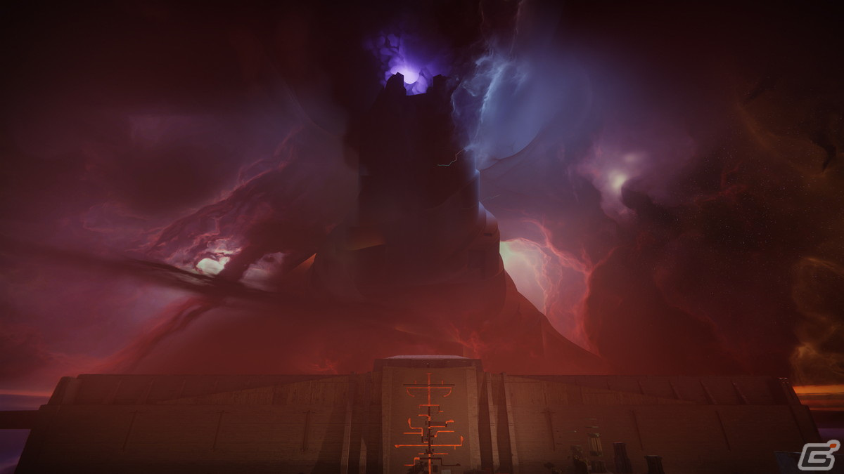「Destiny 2」の配信イベント「SHOWCASE」にて次期拡張コンテンツ「最終形態」の最新情報が公開！新シーズン「魔術のシーズン」も開幕の画像36