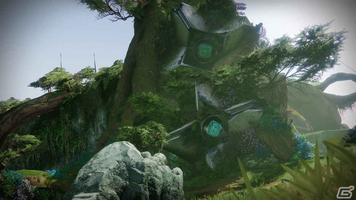 「Destiny 2」の配信イベント「SHOWCASE」にて次期拡張コンテンツ「最終形態」の最新情報が公開！新シーズン「魔術のシーズン」も開幕の画像37