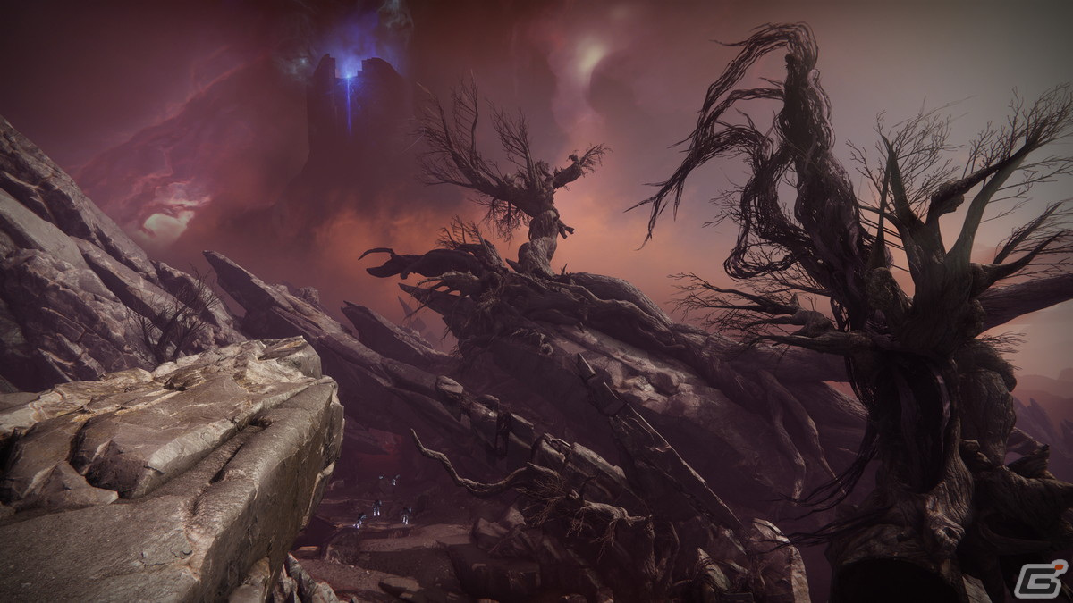 「Destiny 2」の配信イベント「SHOWCASE」にて次期拡張コンテンツ「最終形態」の最新情報が公開！新シーズン「魔術のシーズン」も開幕の画像43