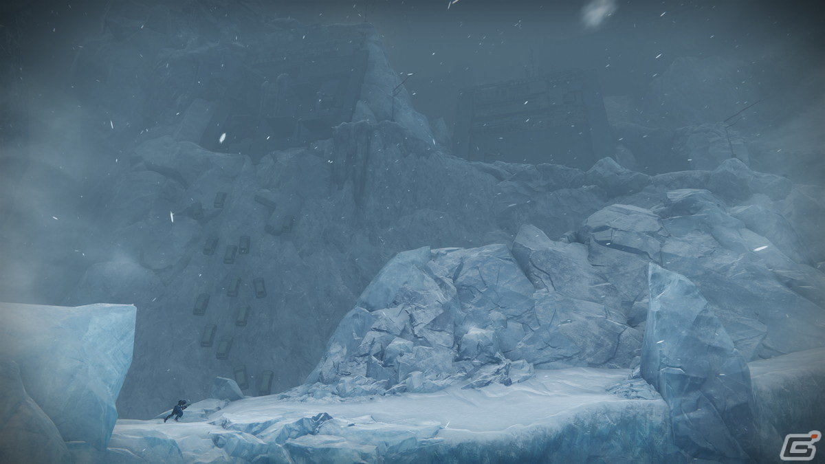 「Destiny 2」の配信イベント「SHOWCASE」にて次期拡張コンテンツ「最終形態」の最新情報が公開！新シーズン「魔術のシーズン」も開幕の画像49