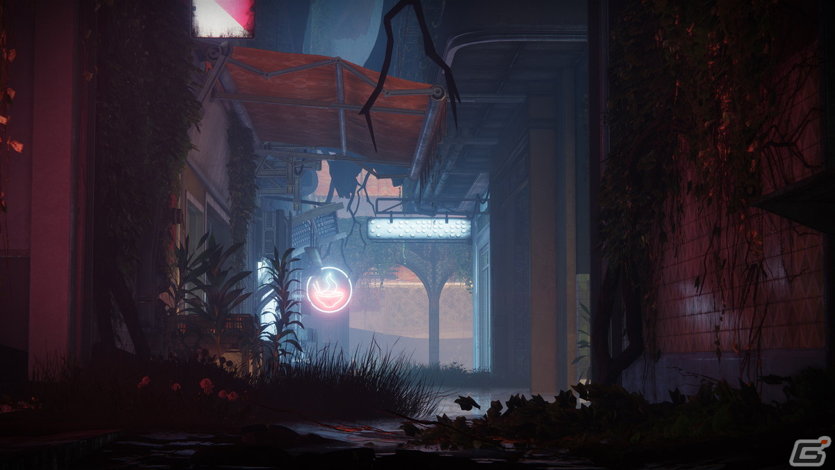「Destiny 2」の配信イベント「SHOWCASE」にて次期拡張コンテンツ「最終形態」の最新情報が公開！新シーズン「魔術のシーズン」も開幕の画像53
