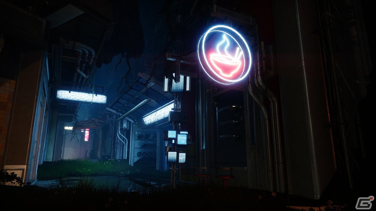 「Destiny 2」の配信イベント「SHOWCASE」にて次期拡張コンテンツ「最終形態」の最新情報が公開！新シーズン「魔術のシーズン」も開幕の画像54