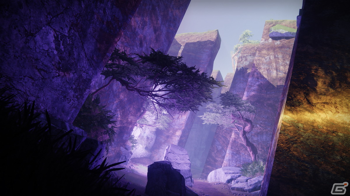「Destiny 2」の配信イベント「SHOWCASE」にて次期拡張コンテンツ「最終形態」の最新情報が公開！新シーズン「魔術のシーズン」も開幕の画像56