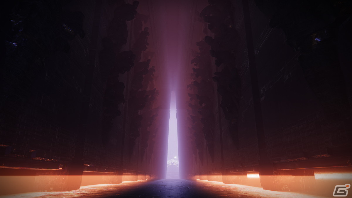 「Destiny 2」の配信イベント「SHOWCASE」にて次期拡張コンテンツ「最終形態」の最新情報が公開！新シーズン「魔術のシーズン」も開幕の画像57