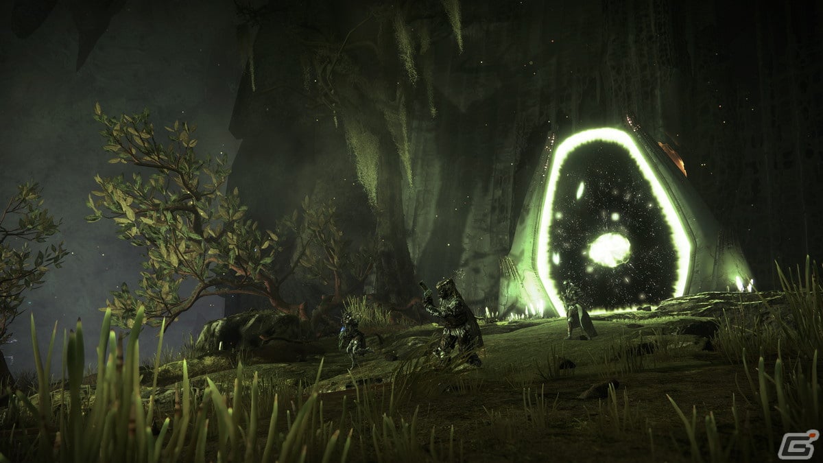 「Destiny 2」の配信イベント「SHOWCASE」にて次期拡張コンテンツ「最終形態」の最新情報が公開！新シーズン「魔術のシーズン」も開幕の画像64