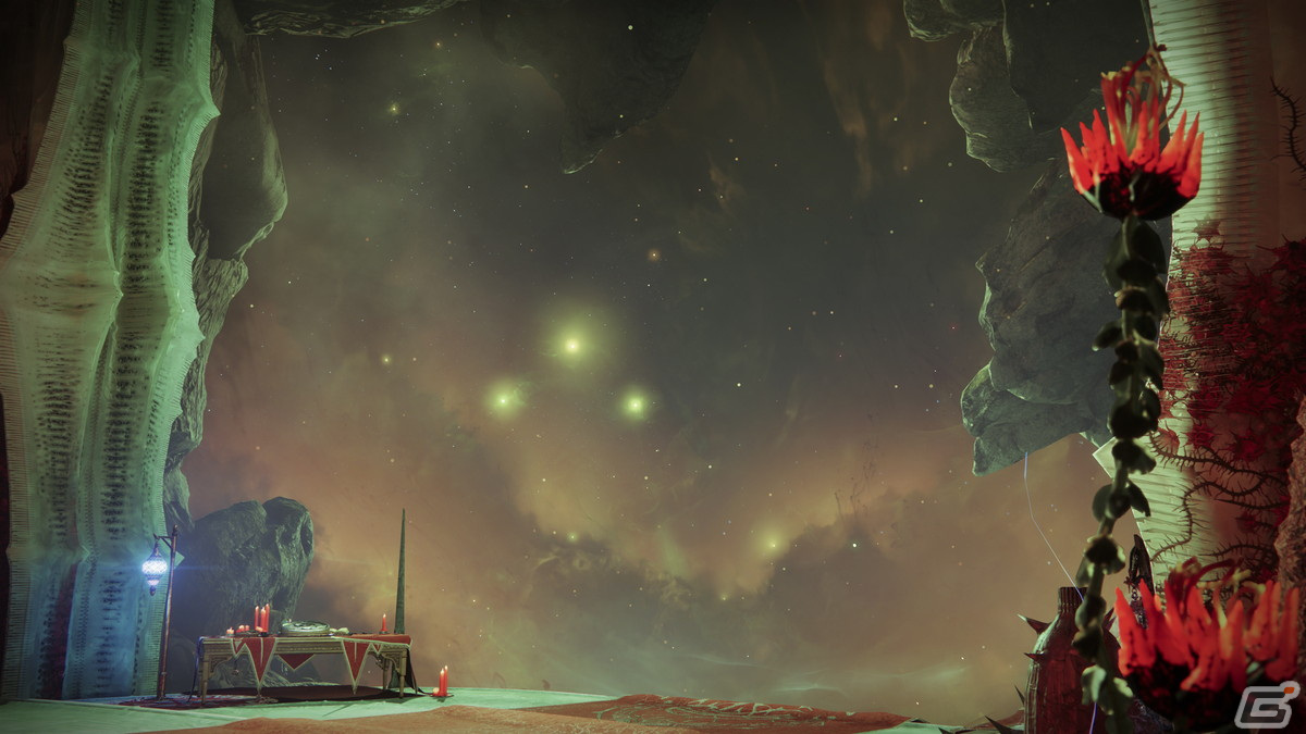 「Destiny 2」の配信イベント「SHOWCASE」にて次期拡張コンテンツ「最終形態」の最新情報が公開！新シーズン「魔術のシーズン」も開幕の画像65