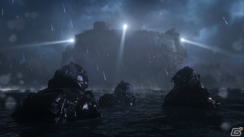 「Call of Duty: Modern Warfare III」キャンペーンモード「オペレーション627」やオープンベータの詳細が公開！の画像1