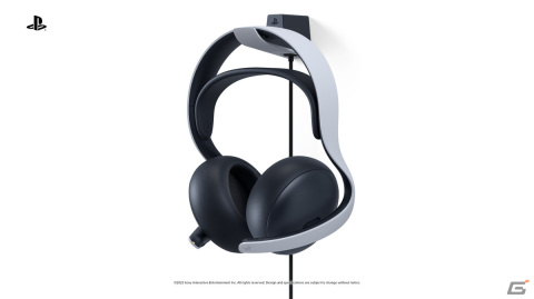 PS5用リモートプレイ専用機「PlayStation Portal リモートプレーヤー」は29,980円（税込）で2023年内登場の画像6