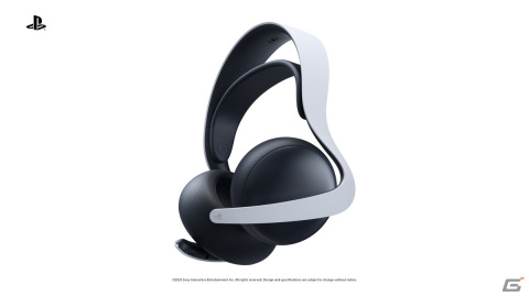 PS5用リモートプレイ専用機「PlayStation Portal リモートプレーヤー」は29,980円（税込）で2023年内登場の画像7
