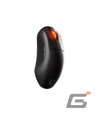 SteelSeriesが第2弾「ゲーマー応援キャンペーン」が開催！ゲーミングキーボードやマウスが最大20％OFFのセールイベントの画像11