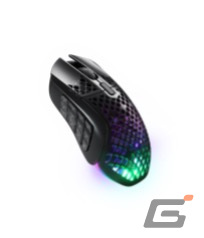 SteelSeriesが第2弾「ゲーマー応援キャンペーン」が開催！ゲーミングキーボードやマウスが最大20％OFFのセールイベントの画像12