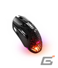 SteelSeriesが第2弾「ゲーマー応援キャンペーン」が開催！ゲーミングキーボードやマウスが最大20％OFFのセールイベントの画像13