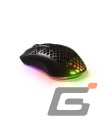 SteelSeriesが第2弾「ゲーマー応援キャンペーン」が開催！ゲーミングキーボードやマウスが最大20％OFFのセールイベントの画像14