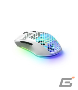 SteelSeriesが第2弾「ゲーマー応援キャンペーン」が開催！ゲーミングキーボードやマウスが最大20％OFFのセールイベントの画像15