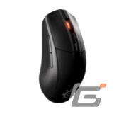 SteelSeriesが第2弾「ゲーマー応援キャンペーン」が開催！ゲーミングキーボードやマウスが最大20％OFFのセールイベントの画像16