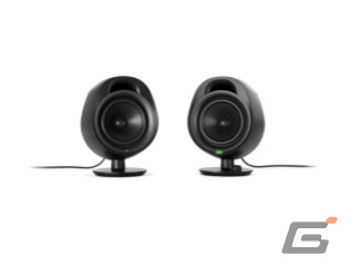 SteelSeriesが第2弾「ゲーマー応援キャンペーン」が開催！ゲーミングキーボードやマウスが最大20％OFFのセールイベントの画像19