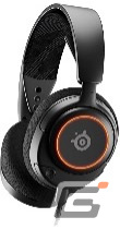 SteelSeriesが第2弾「ゲーマー応援キャンペーン」が開催！ゲーミングキーボードやマウスが最大20％OFFのセールイベントの画像5