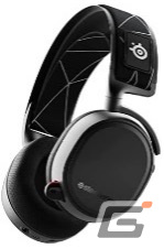 SteelSeriesが第2弾「ゲーマー応援キャンペーン」が開催！ゲーミングキーボードやマウスが最大20％OFFのセールイベントの画像7