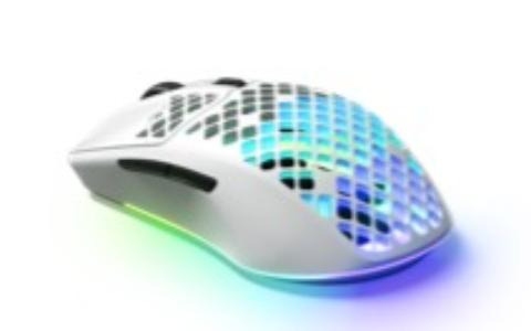 SteelSeriesが第2弾「ゲーマー応援キャンペーン」が開催！ゲーミングキーボードやマウスが最大20％OFFのセールイベント
