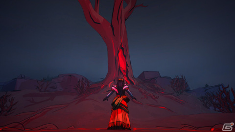 タクティカルRPG「Hexxen: Hunters」の早期アクセスが2024年に開始！巨大な敵と大群で戦略を変えて世界を救えの画像8