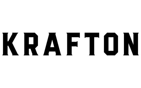 KRAFTONが「Dark and Darker」のIPに関するライセンス契約を締結―新作モバイルゲームでの活用を検討