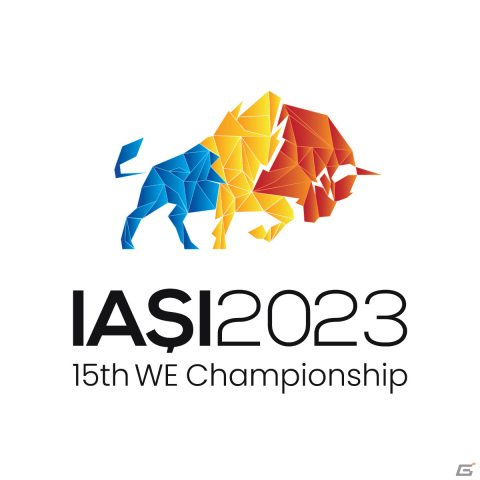 JeSU、ルーマニアで行われる「第15回IeSF ワールドeスポーツチャンピオンシップ」にレバ選手とペコス選手を日本代表として派遣の画像1