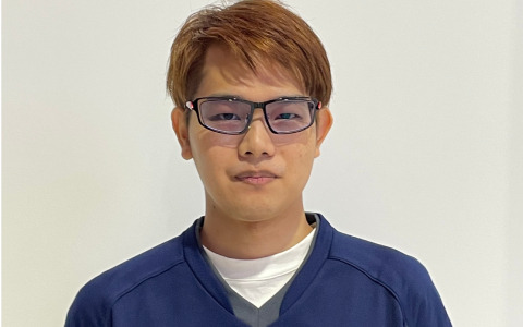 JeSU、ルーマニアで行われる「第15回IeSF ワールドeスポーツチャンピオンシップ」にレバ選手とペコス選手を日本代表として派遣