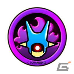 ⚠️専用お取置き　ドラクエ　リペイント　 キラーマシンライト　ゼノドラゴンカラー キラーマシンライト】（きらーましんらいと / Killing machine