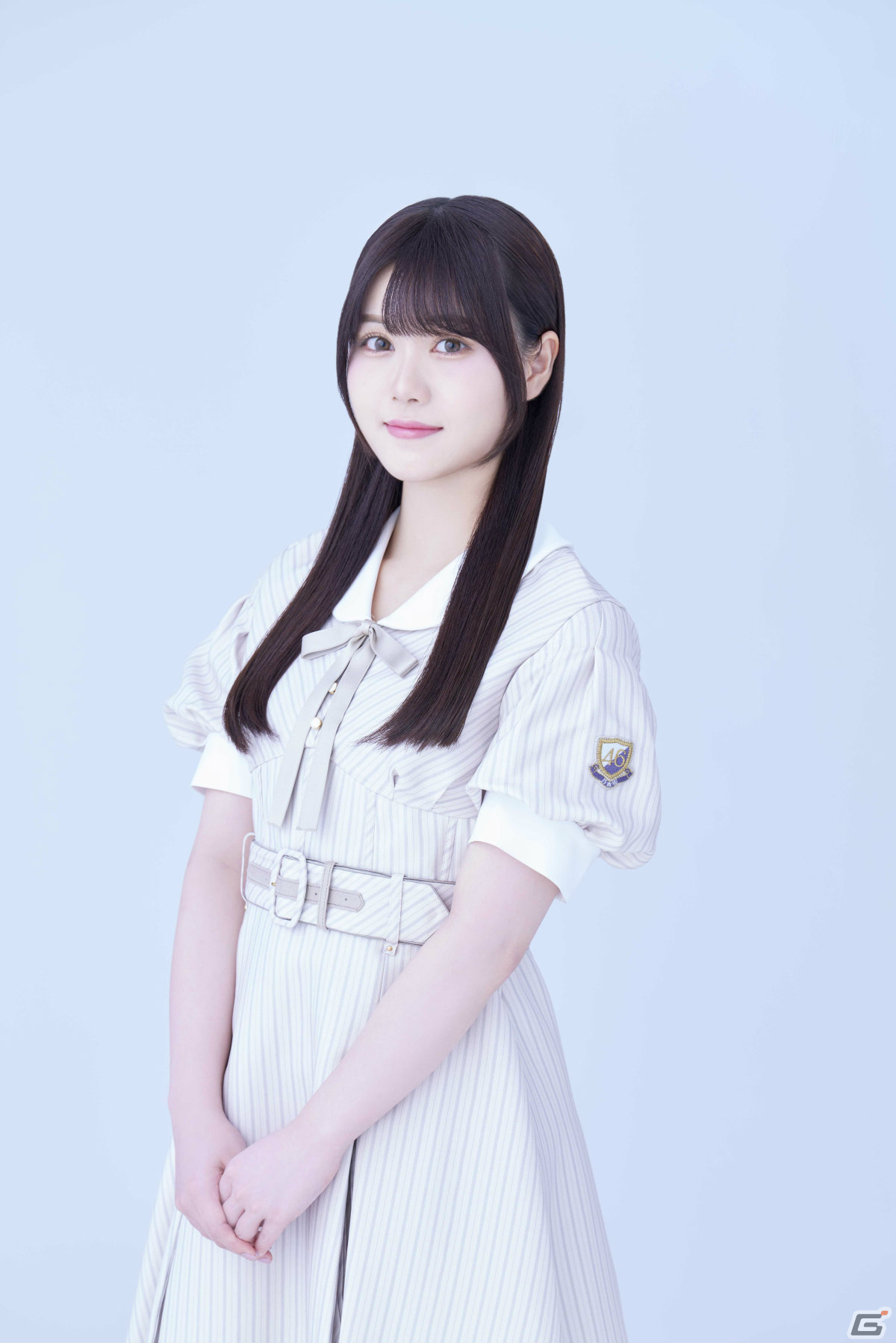乃木坂46が「ビルディバイド -ブライト-」より初のTCGとなって登場！メンバーの自撮りやペア撮影などを多数収録の画像3