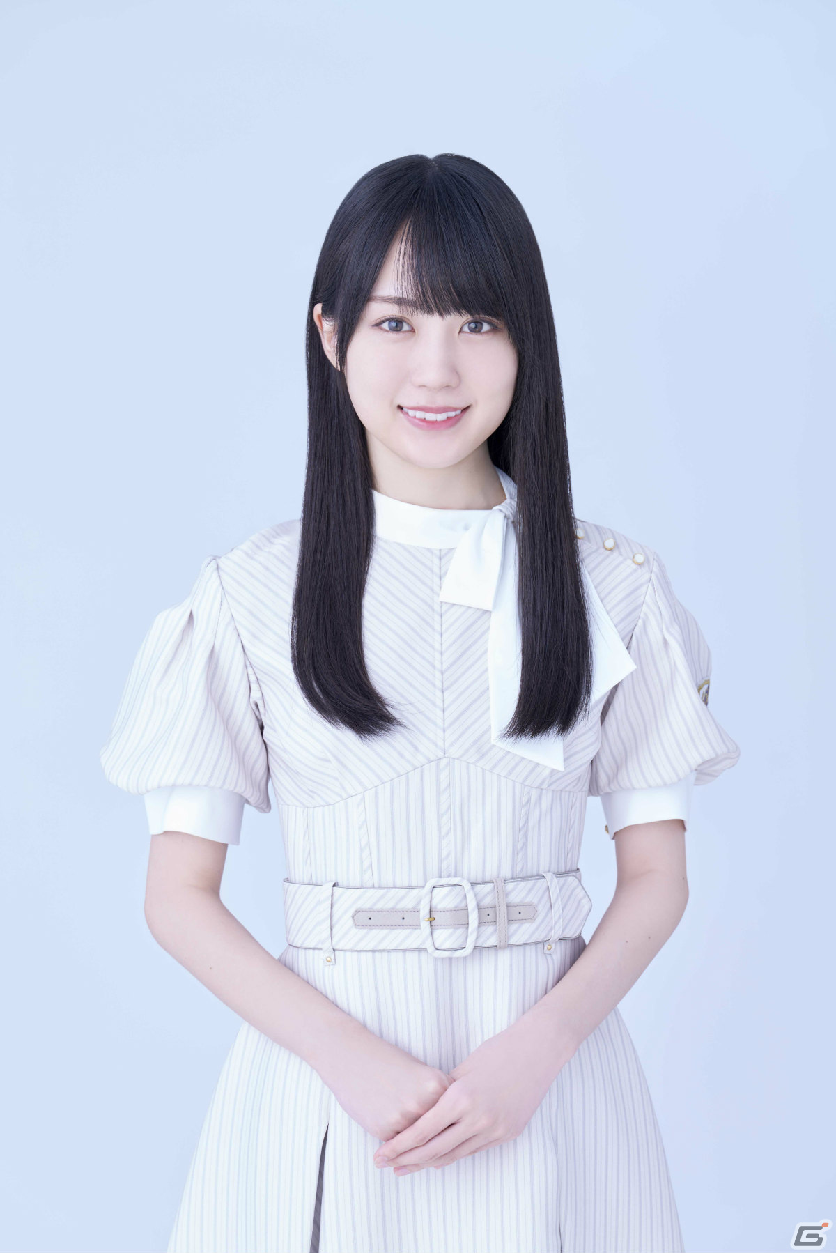 乃木坂46が「ビルディバイド -ブライト-」より初のTCGとなって登場！メンバーの自撮りやペア撮影などを多数収録の画像5
