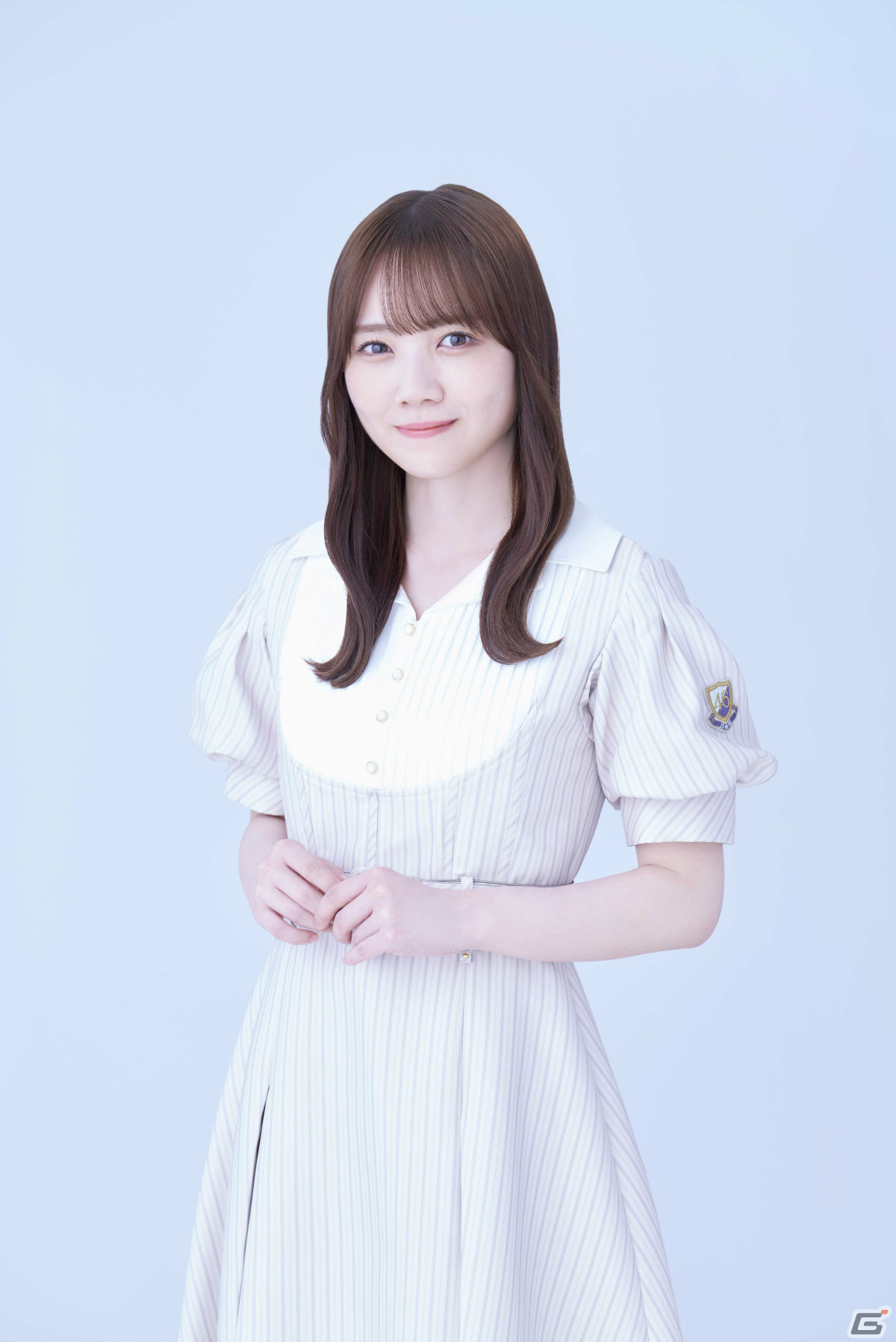 乃木坂46が「ビルディバイド -ブライト-」より初のTCGとなって登場！メンバーの自撮りやペア撮影などを多数収録の画像6