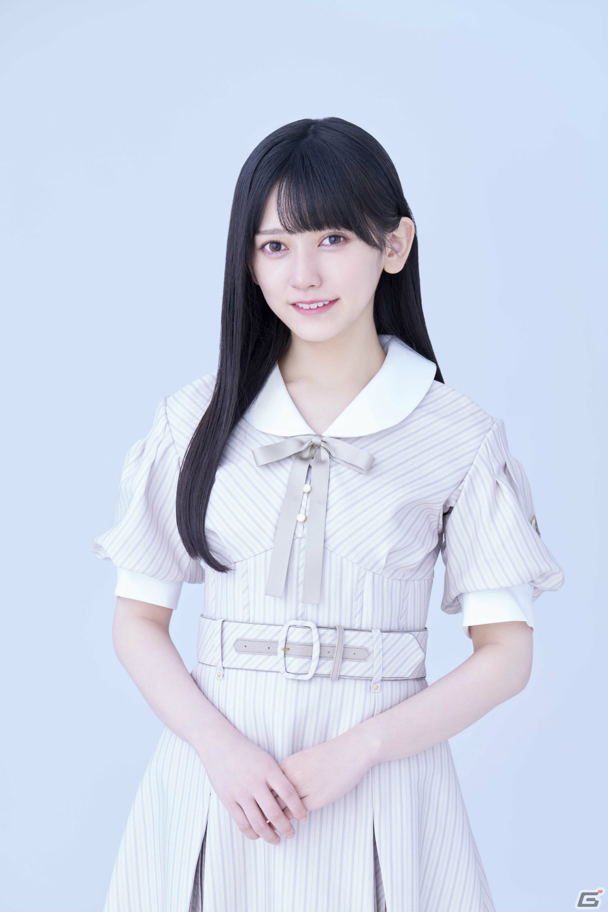 乃木坂46が「ビルディバイド -ブライト-」より初のTCGとなって登場！メンバーの自撮りやペア撮影などを多数収録の画像7