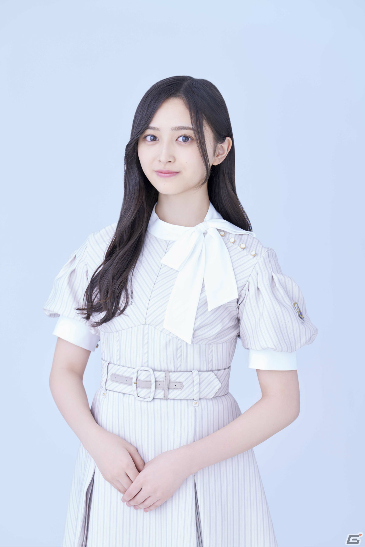 乃木坂46が「ビルディバイド -ブライト-」より初のTCGとなって登場！メンバーの自撮りやペア撮影などを多数収録の画像8