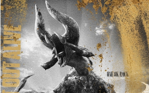 「Monster Hunter Now」とONE OK ROCKのコラボ楽曲「Make It Out Alive」が配信！ジャケット写真にはディアブロスを採用
