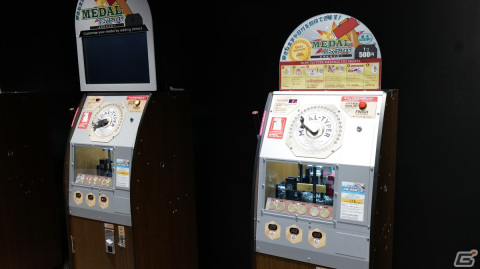 タイトー「70周年 レトロ筐体・AM機械展示会」をレポート！「スペースインベーダー」などの大ヒット製品がズラリの画像11
