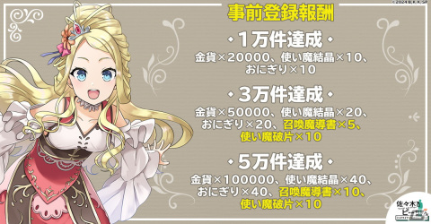 「佐々木とピーちゃん ミッドライフレボリューション」キャライラストや世界観を盛り込んだティザーPVがお披露目！の画像8