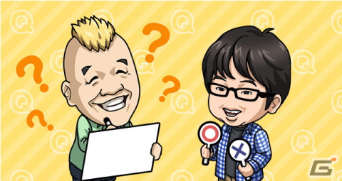 「ダービースタリオンマスターズ」のオフラインイベント「ダビマサーの宴」が10月9日に開催！お笑いコンビのキャイ～ンがゲスト出演の画像4