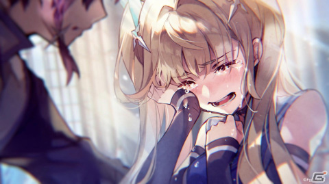 「アスタータタリクス」のサービスは8月28日正午より開始！ファイナルトレーラーも公開の画像1