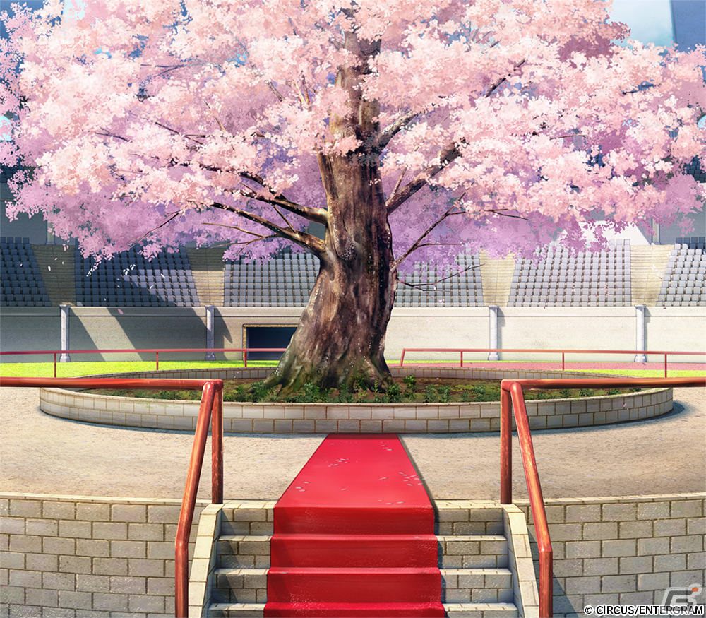 「D.C.5 ～ダ・カーポ5～」がPS4/Switchで12月21日に発売！録り下ろしドラマCD＆B2タペストリー付きの完全生産限定版も登場の画像13