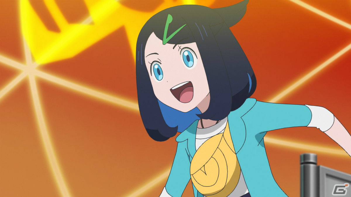 アニメ「ポケットモンスター」エンジンスタジアムのジムリーダー・カブ役は東地宏樹さんが担当！の画像10