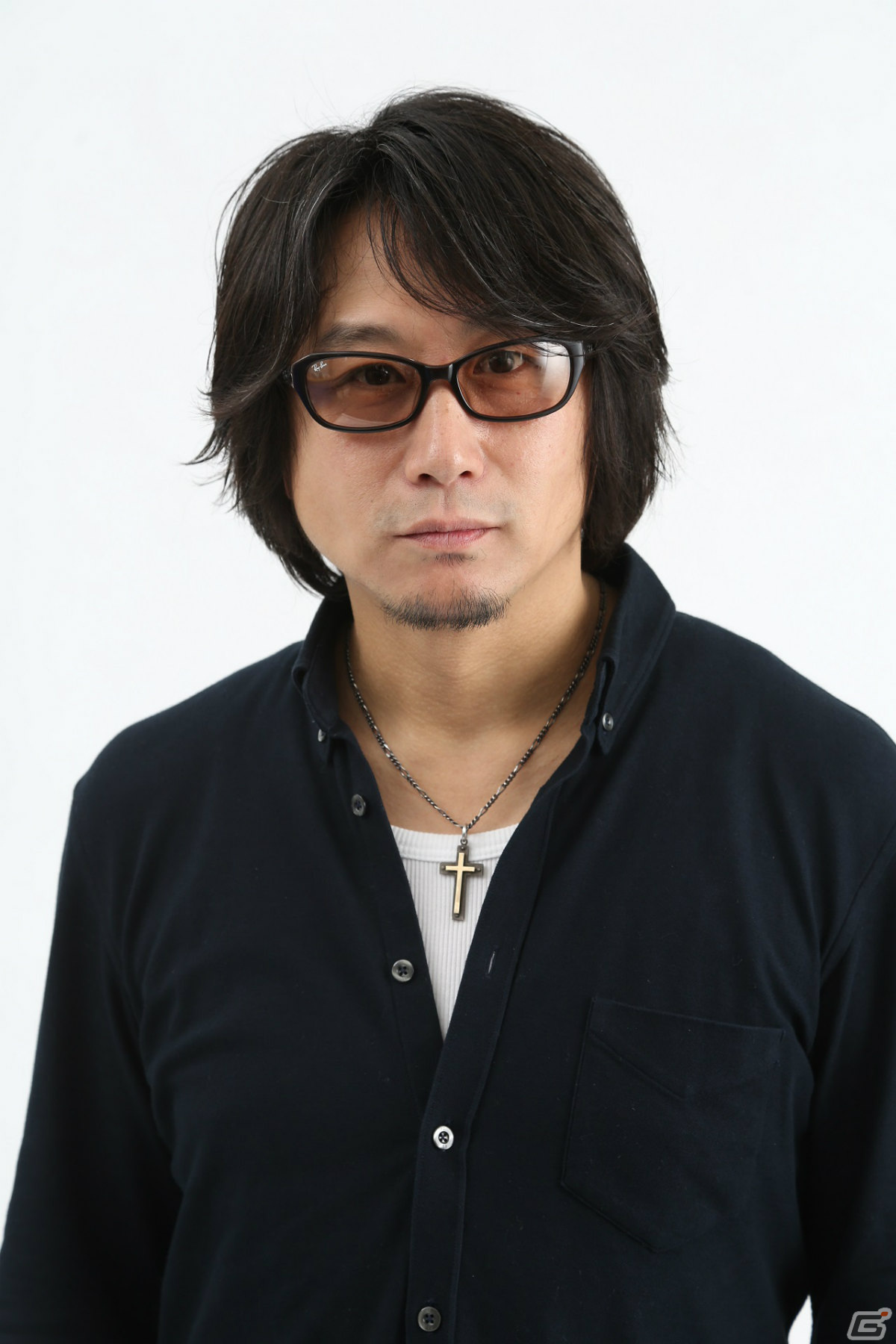 アニメ「ポケットモンスター」エンジンスタジアムのジムリーダー・カブ役は東地宏樹さんが担当！の画像2