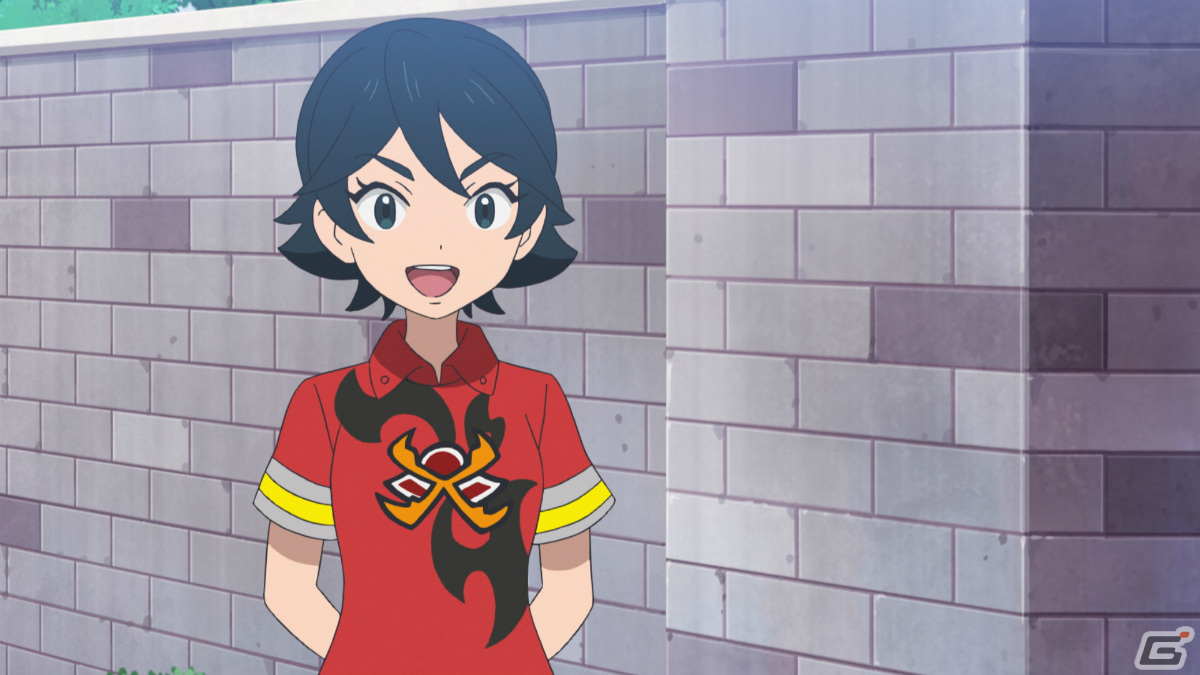 アニメ「ポケットモンスター」エンジンスタジアムのジムリーダー・カブ役は東地宏樹さんが担当！の画像8