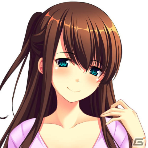 強い嫉妬心から生まれる歪んだ愛を描くノベル作品「年上お姉さんを独り占めしたい！」がSwitch/Steamにて配信中！の画像2