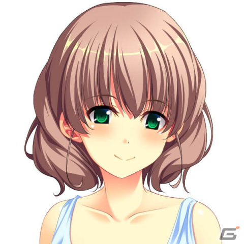 強い嫉妬心から生まれる歪んだ愛を描くノベル作品「年上お姉さんを独り占めしたい！」がSwitch/Steamにて配信中！の画像3