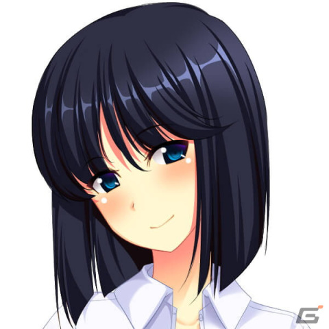 強い嫉妬心から生まれる歪んだ愛を描くノベル作品「年上お姉さんを独り占めしたい！」がSwitch/Steamにて配信中！の画像4