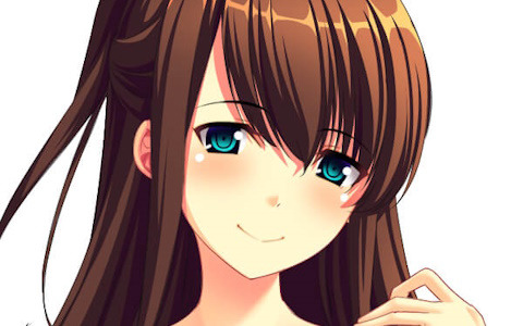 強い嫉妬心から生まれる歪んだ愛を描くノベル作品「年上お姉さんを独り占めしたい！」がSwitch/Steamにて配信中！